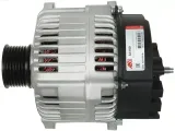 alternator-a4100-ast-typ-samochodu-samochody-osobowe