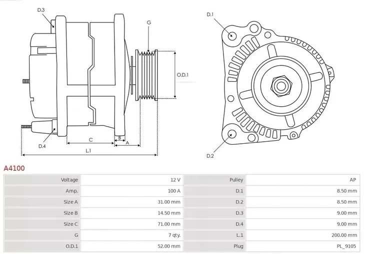 alternator-a4100-ast-jakosc-czesci-zgodnie-z-gvo-q-oryginal-z-logo-producenta-czesci-oem-oes