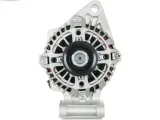 alternator-regenerowany-a5034pr-ast