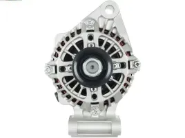 alternator-regenerowany-a5034pr-ast