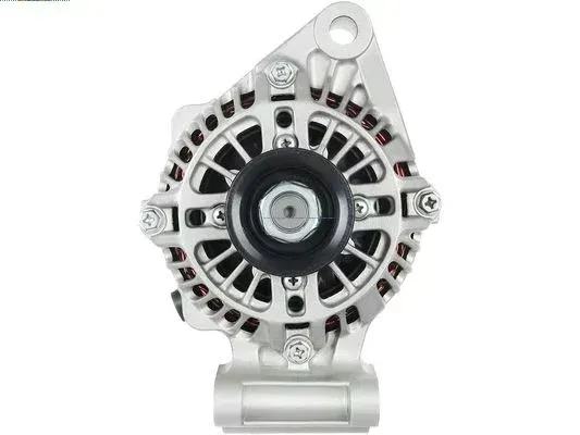 alternator-regenerowany-a5034pr-ast