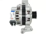 alternator-regenerowany-a5034pr-ast-stan-nowy