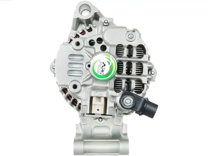 alternator-regenerowany-a5034pr-ast-producent-czesci-as-pl