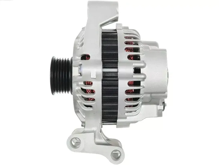 alternator-regenerowany-a5034pr-ast-typ-samochodu-samochody-osobowe