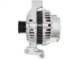 alternator-regenerowany-a5034pr-ast-typ-samochodu-samochody-osobowe