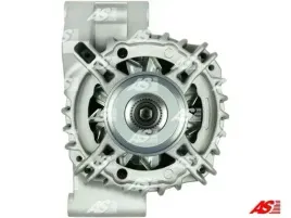 alternator-z-kolem-a4071p-ast