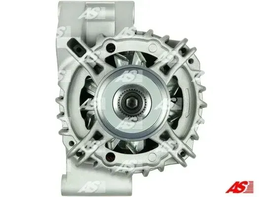 alternator-z-kolem-a4071p-ast