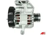 alternator-z-kolem-a4071p-ast-stan-nowy