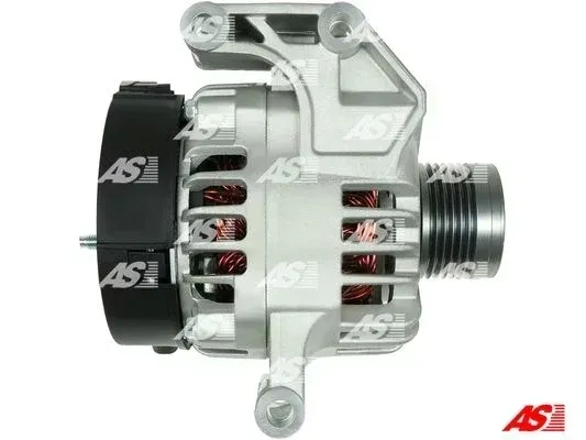 alternator-z-kolem-a4071p-ast