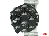 alternator-z-kolem-a4071p-ast-producent-czesci-as-pl