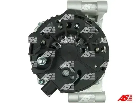 alternator-z-kolem-a4071p-ast