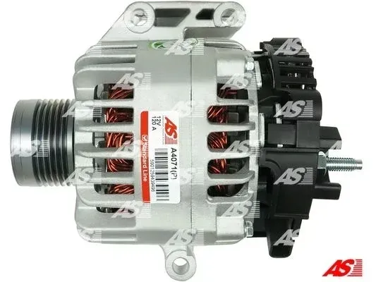 alternator-z-kolem-a4071p-ast-typ-samochodu-samochody-dostawcze-samochody-osobowe