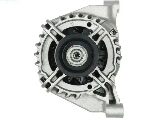 alternator-regenerowany-a4127pr-ast-typ-samochodu-samochody-dostawcze-samochody-osobowe