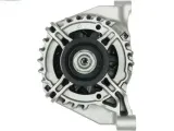 alternator-regenerowany-a4127pr-ast-typ-samochodu-samochody-dostawcze-samochody-osobowe