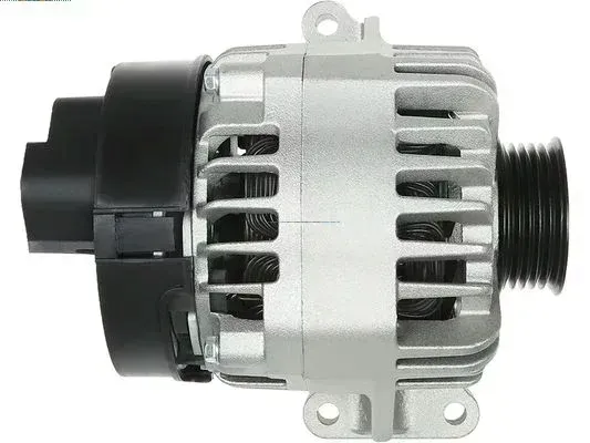 alternator-regenerowany-a4127pr-ast-jakosc-czesci-zgodnie-z-gvo-q-oryginal-z-logo-producenta-czesci-oem-oes