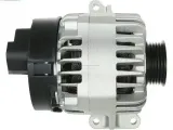 alternator-regenerowany-a4127pr-ast-jakosc-czesci-zgodnie-z-gvo-q-oryginal-z-logo-producenta-czesci-oem-oes