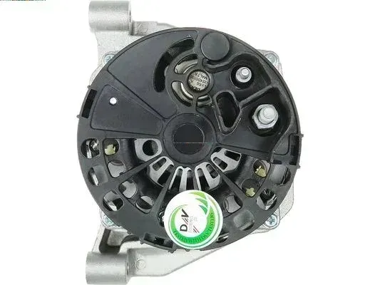 alternator-regenerowany-a4127pr-ast-prad-ladowania-alternatora-75-a