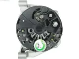alternator-regenerowany-a4127pr-ast-prad-ladowania-alternatora-75-a