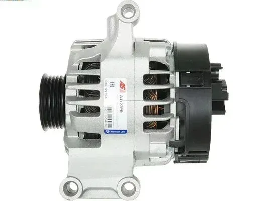 alternator-regenerowany-a4127pr-ast-waga-z-opakowaniem-11-kg