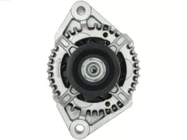 alternator-regenerowany-z-kolem-a4061pr-ast