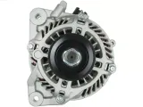 alternator-a5061-ast-as-pl