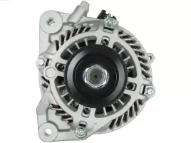 alternator-a5061-ast-as-pl