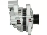 alternator-a5061-ast-as-pl-stan-nowy