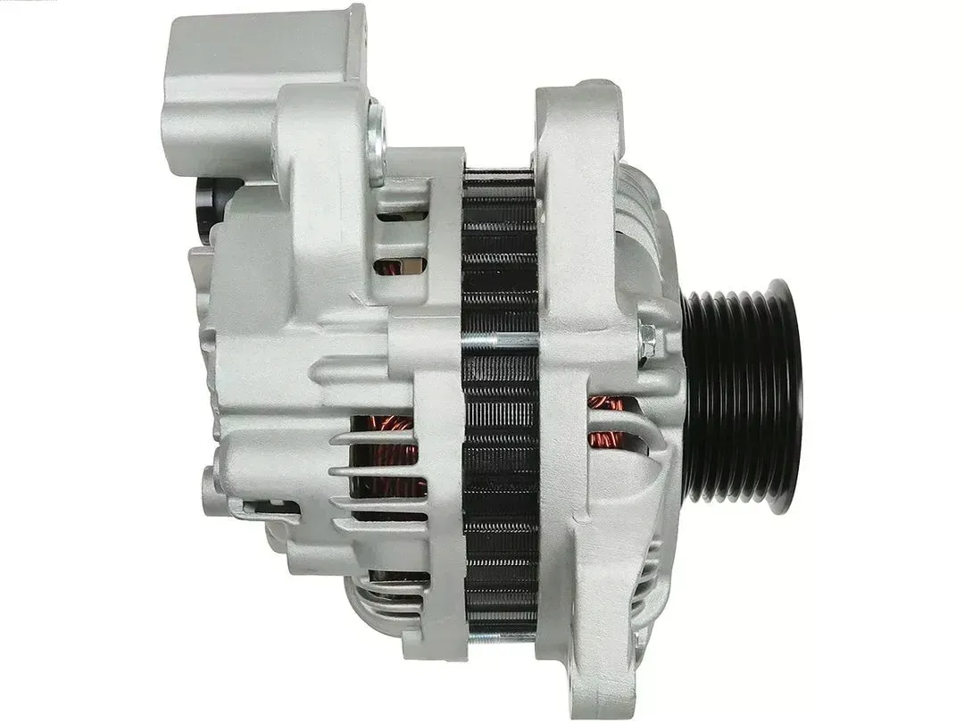 alternator-a5061-ast-as-pl