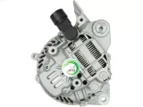 alternator-a5061-ast-as-pl-producent-czesci-as-pl