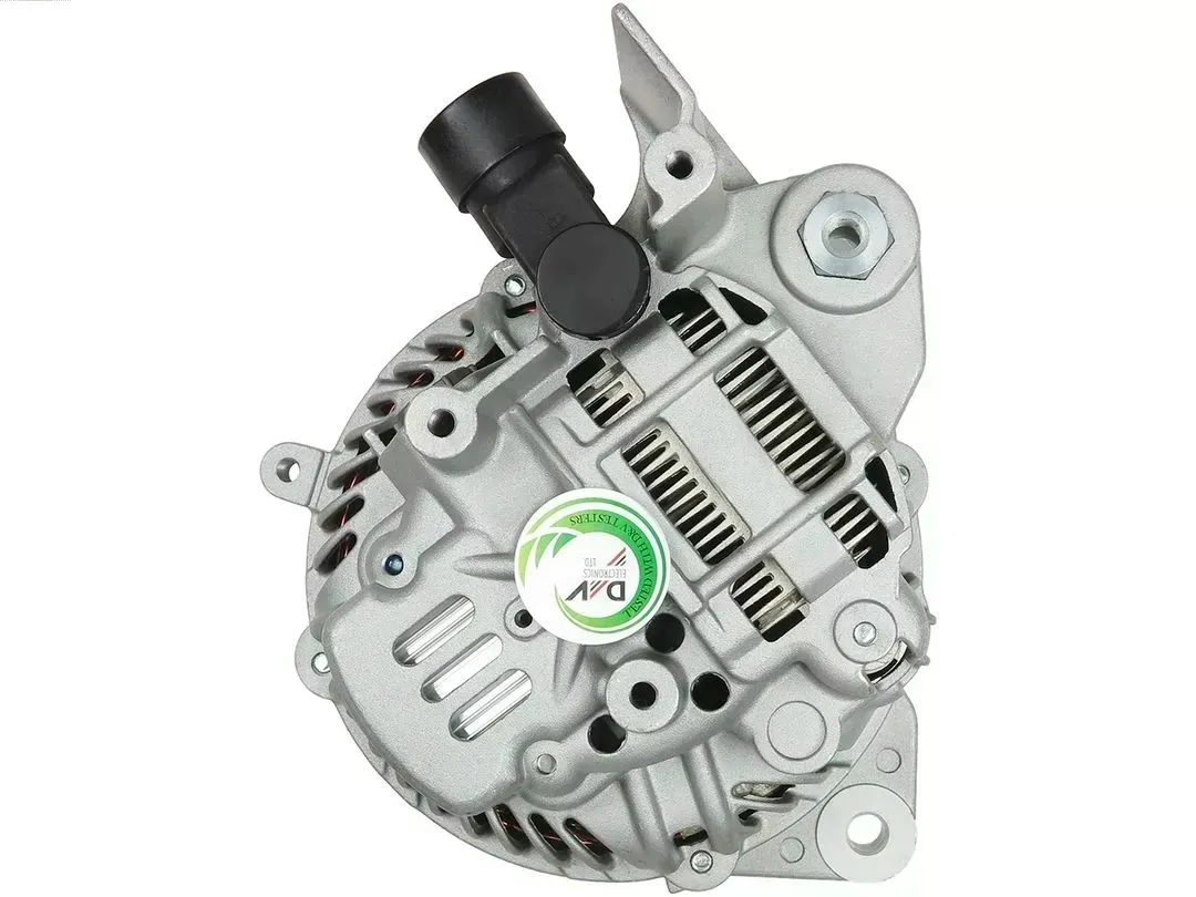 alternator-a5061-ast-as-pl