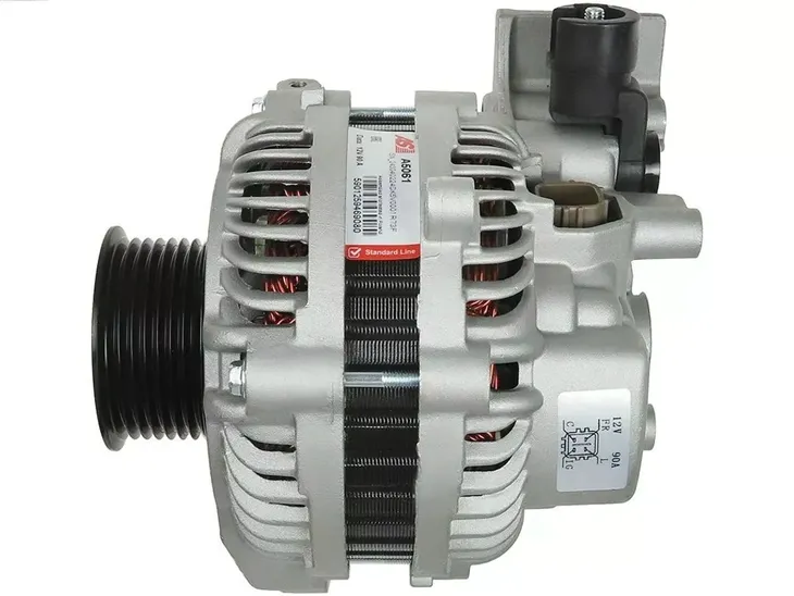 alternator-a5061-ast-as-pl-typ-samochodu-samochody-dostawcze-samochody-osobowe