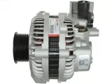 alternator-a5061-ast-as-pl-typ-samochodu-samochody-dostawcze-samochody-osobowe