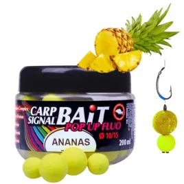 profess-kulki-karpiowe-pop-up-fluo-ananas-10-15mm-200ml-plywajace-amury