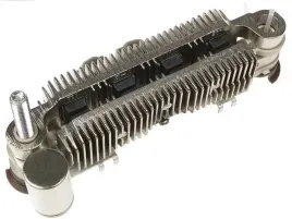 prostownik-arc5037-ast