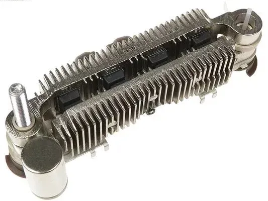 prostownik-arc5037-ast