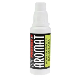 profess-aromat-pomarancza-czekolada-12ml-slodki-zapach-do-produkcji-kulek