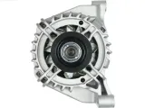 alternator-a4058-ast-as-pl