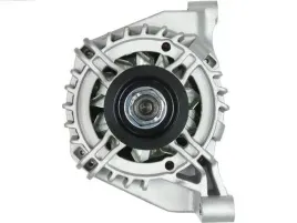 alternator-a4058-ast-as-pl