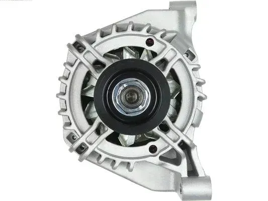 alternator-a4058-ast-as-pl