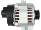 alternator-a4058-ast-as-pl-stan-nowy