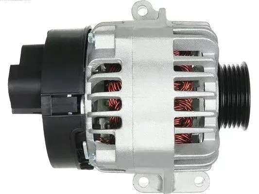 alternator-a4058-ast-as-pl