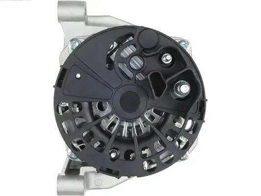 alternator-a4058-ast-as-pl-producent-czesci-as-pl