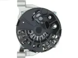alternator-a4058-ast-as-pl-producent-czesci-as-pl