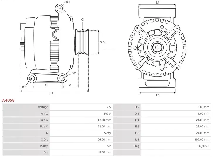 alternator-a4058-ast-as-pl-jakosc-czesci-zgodnie-z-gvo-q-oryginal-z-logo-producenta-czesci-oem-oes