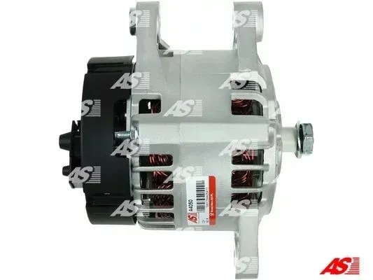 alternator-a4050-ast-autostarter