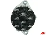 alternator-a4050-ast-autostarter-producent-czesci-as-pl