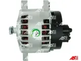 alternator-a4050-ast-autostarter-typ-samochodu-samochody-dostawcze-samochody-osobowe