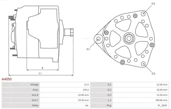 alternator-a4050-ast-autostarter-jakosc-czesci-zgodnie-z-gvo-q-oryginal-z-logo-producenta-czesci-oem-oes