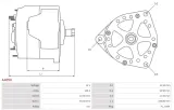 alternator-a4050-ast-autostarter-jakosc-czesci-zgodnie-z-gvo-q-oryginal-z-logo-producenta-czesci-oem-oes