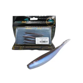 zestaw-przynet-na-okonia-pstraga-finesse-soft-minnow-pro-blue-62-mm-203